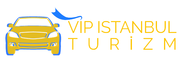 VIP İstanbul Turizm